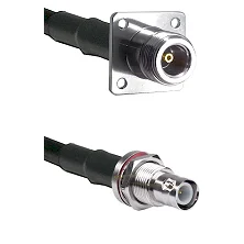 fieldcomponents202607181535182113865