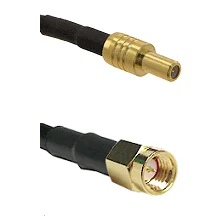 fieldcomponents202607181535472113993