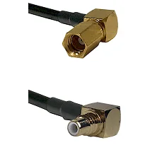 fieldcomponents202607181536062114078