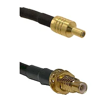 fieldcomponents202607181536092114095