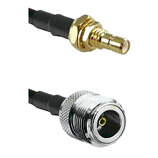 fieldcomponents202607181537592114557