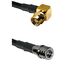 fieldcomponents202607181538042114574