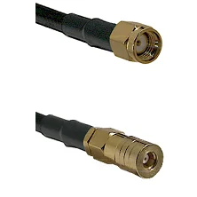 fieldcomponents202607181539072114829