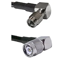 fieldcomponents202607181540112115100