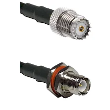 fieldcomponents202607181542332115754
