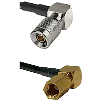 fieldcomponents202607181543382116043
