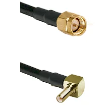 fieldcomponents202607181543442116066