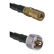 fieldcomponents202607181545212116482