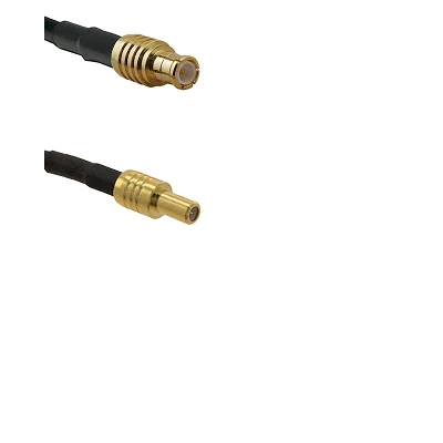 fieldcomponents202607181545432116567