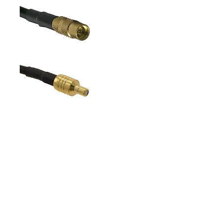 fieldcomponents202607181545512116609