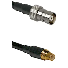 fieldcomponents202607181546002116643
