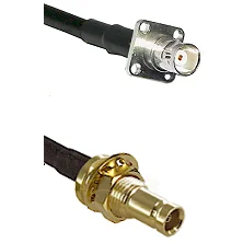 fieldcomponents202607181546362116804
