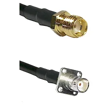 fieldcomponents202607181549342117558