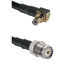 fieldcomponents202607181550172117720