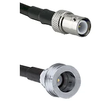 fieldcomponents202607181556102119203
