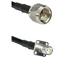 fieldcomponents202607181556532119401