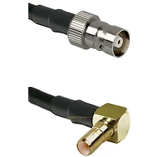 fieldcomponents202607181557542119687