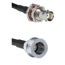 fieldcomponents202607181558232119830