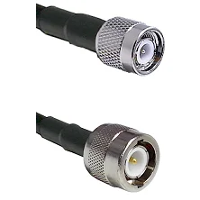 fieldcomponents202607181558272119844