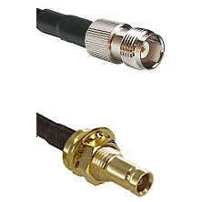 fieldcomponents202607181558322119867