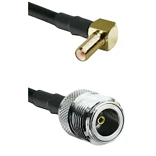 fieldcomponents202607181559172120078