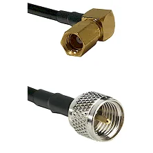 fieldcomponents202607181559332120152