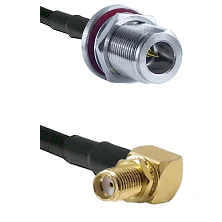 fieldcomponents202607181600482120497