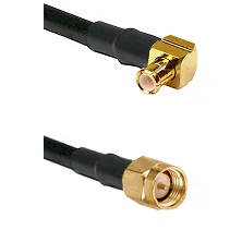 fieldcomponents202607181601432120748