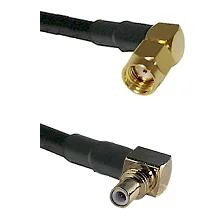 fieldcomponents202607181602082120849