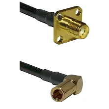 fieldcomponents202607181602192120896