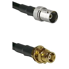 fieldcomponents202607181604412121468