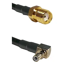 fieldcomponents202607181608412122544
