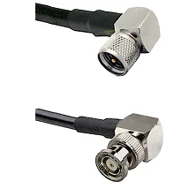 fieldcomponents202607181609352122796