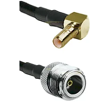 fieldcomponents202607181612072123475
