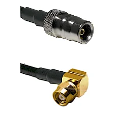 fieldcomponents202607181612382123614