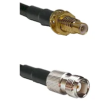 fieldcomponents202607181614012123995