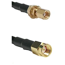fieldcomponents202607181614242124109