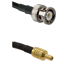 fieldcomponents202607181615142124344