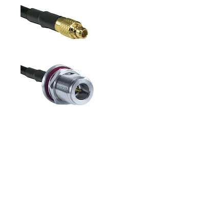 fieldcomponents202607181616522124778