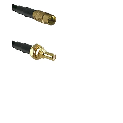fieldcomponents202607181616552124790