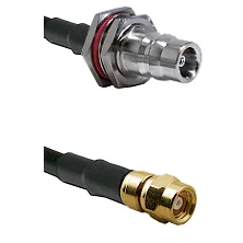 fieldcomponents202607181617012124817