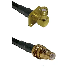 fieldcomponents202607181617292124947