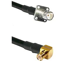 fieldcomponents202607181617422125001