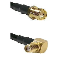 fieldcomponents202607181618142125138