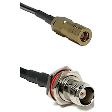 fieldcomponents202607181618402125243