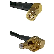 fieldcomponents202607181619382125486