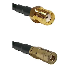 fieldcomponents202607181619432125504