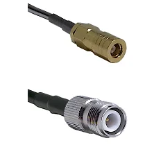 fieldcomponents202607181621052125847