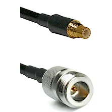 fieldcomponents202607181621182125905