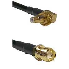 fieldcomponents202607181621292125960